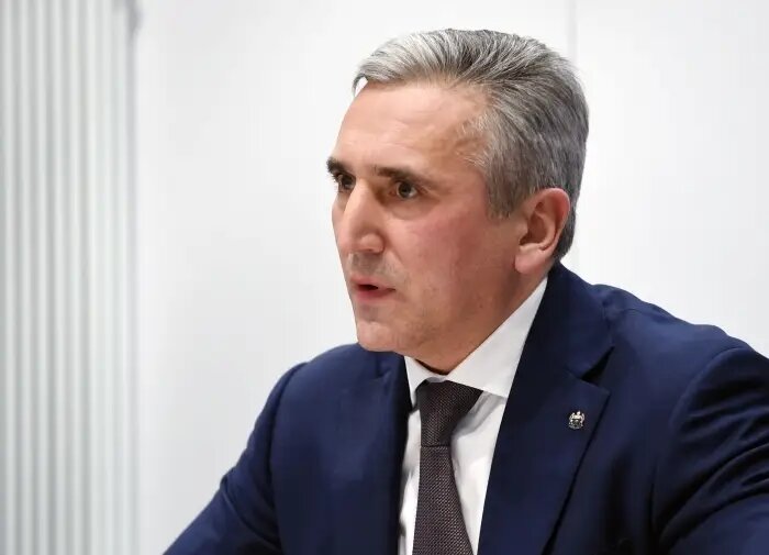     © РИА Новости. Алексей Никольский