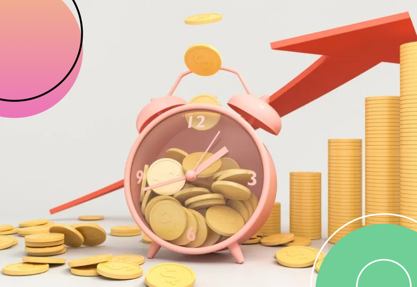 Shutterstock/FOTODOM