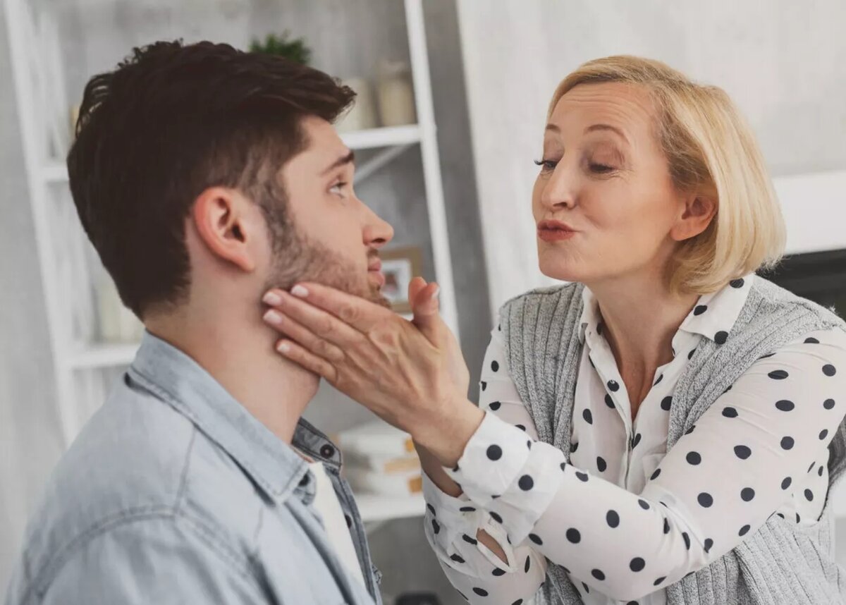 Фото из Сети.