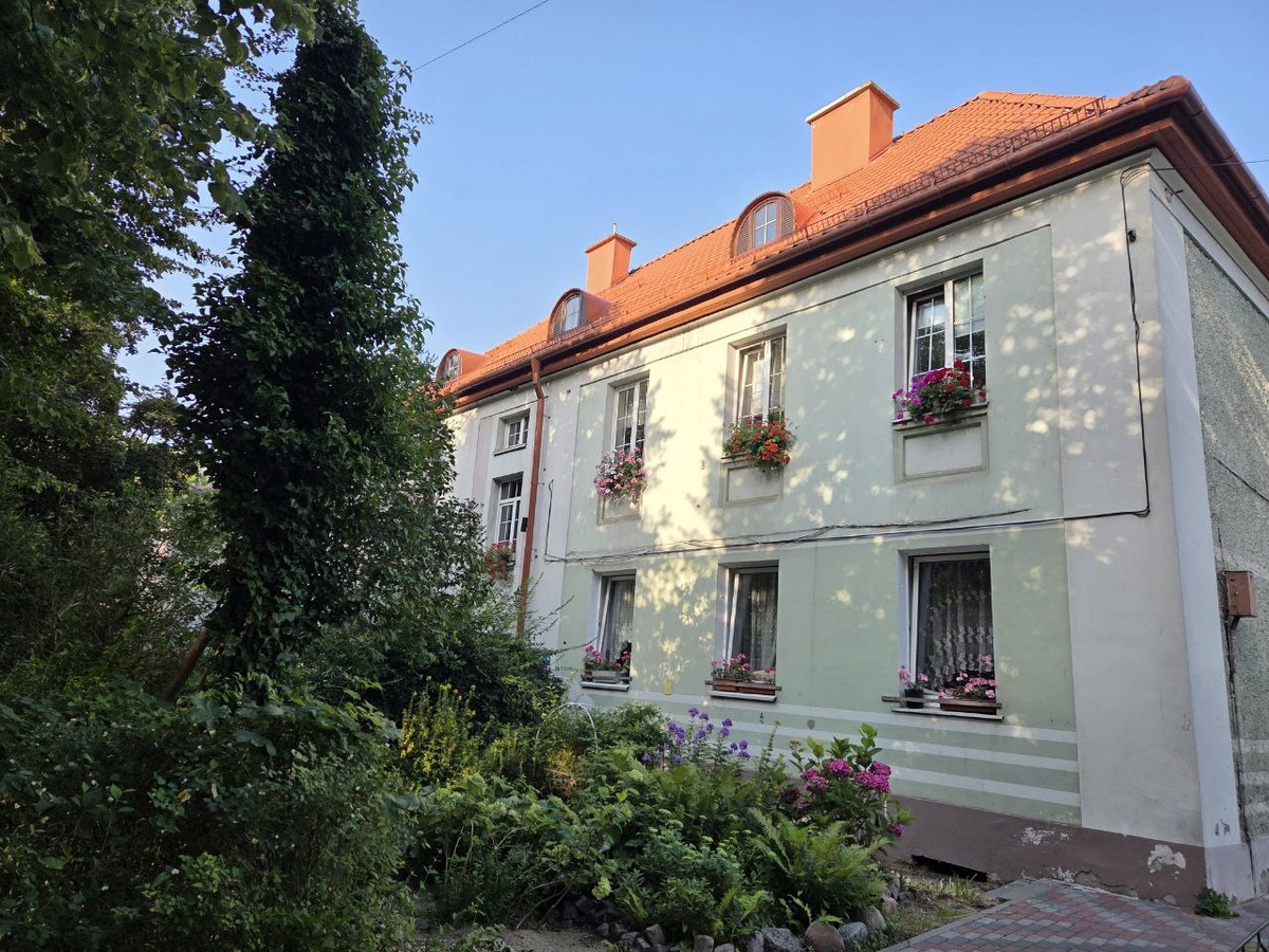 ул. Пролетарская, 117