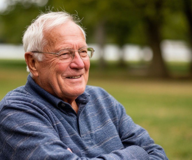    Фото: shedevrum.ai