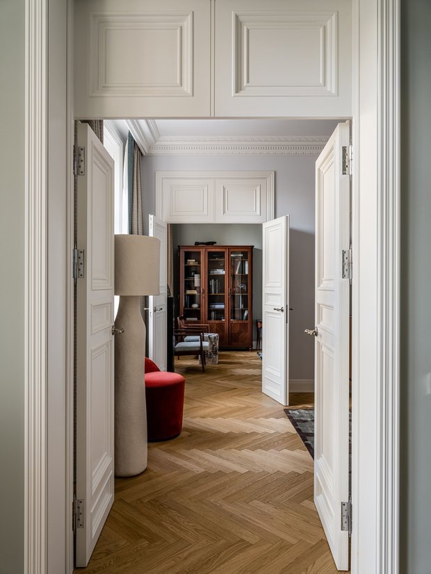  📷Дизайн: Ирина Киреева