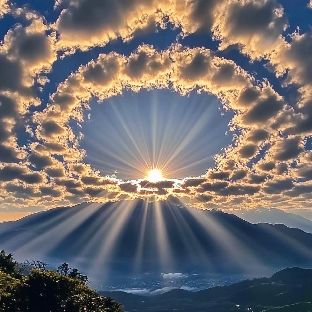 Пинтерест. Nare