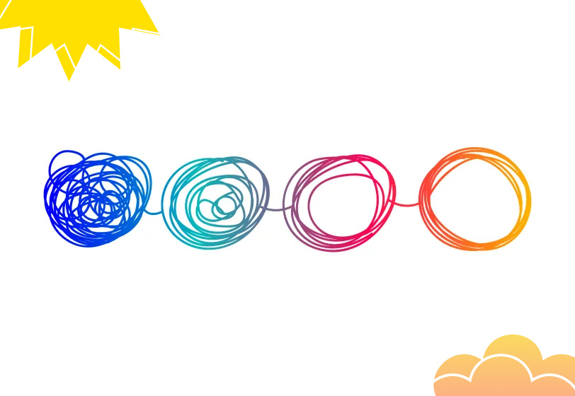 Shutterstock/FOTODOM