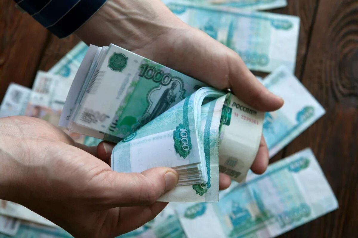    В Тюмени на ремонте моста на Лесобазе сэкономили свыше 3 миллионов рублей