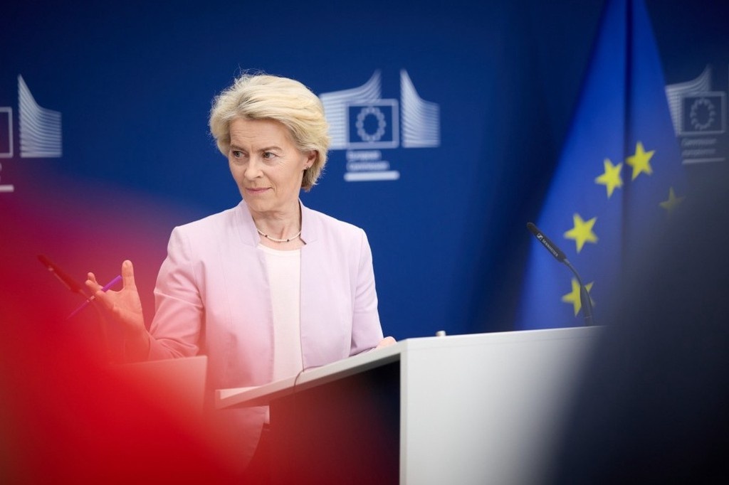    Фото © president.gov.ua