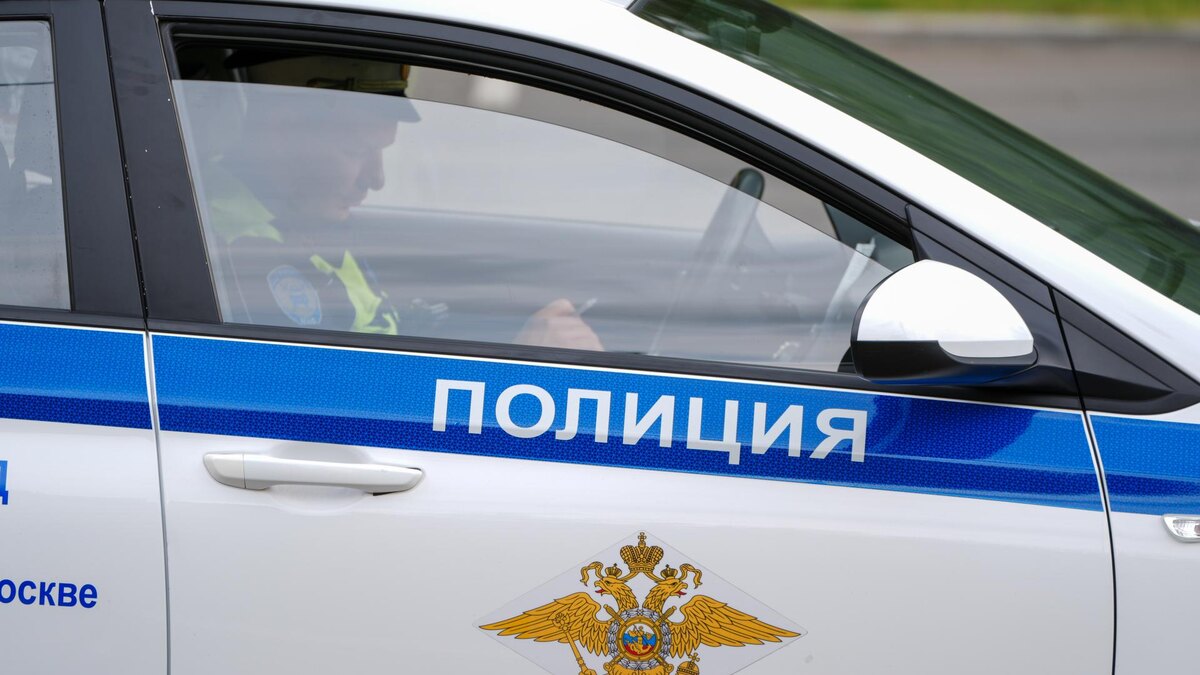    Фото: ИЗВЕСТИЯ/Эдуард Корниенко