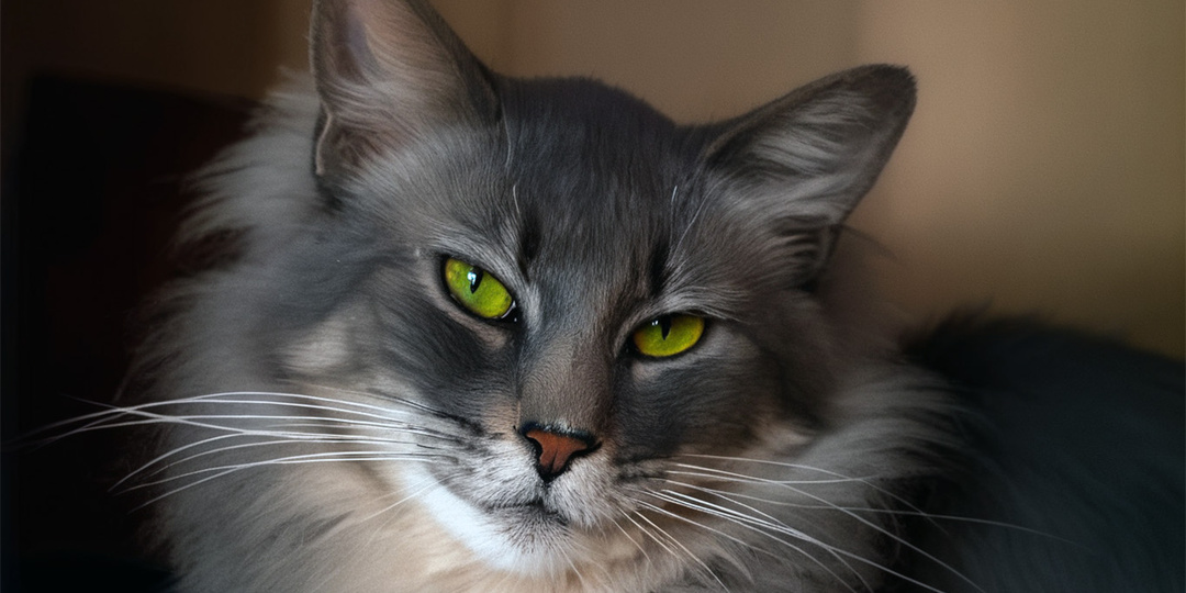 Отложенная месть