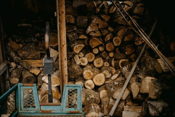     Annie Spratt/unsplash