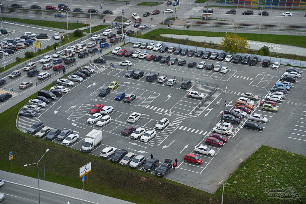    Фото Лидия Аникина © ИА «Уральский меридиан»