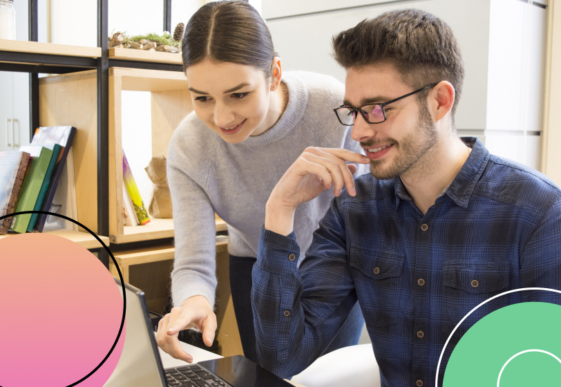 Shutterstock/FOTODOM