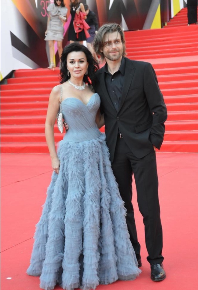 Источник: Яндекс 