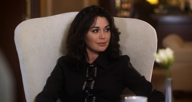 Источник: Яндекс 