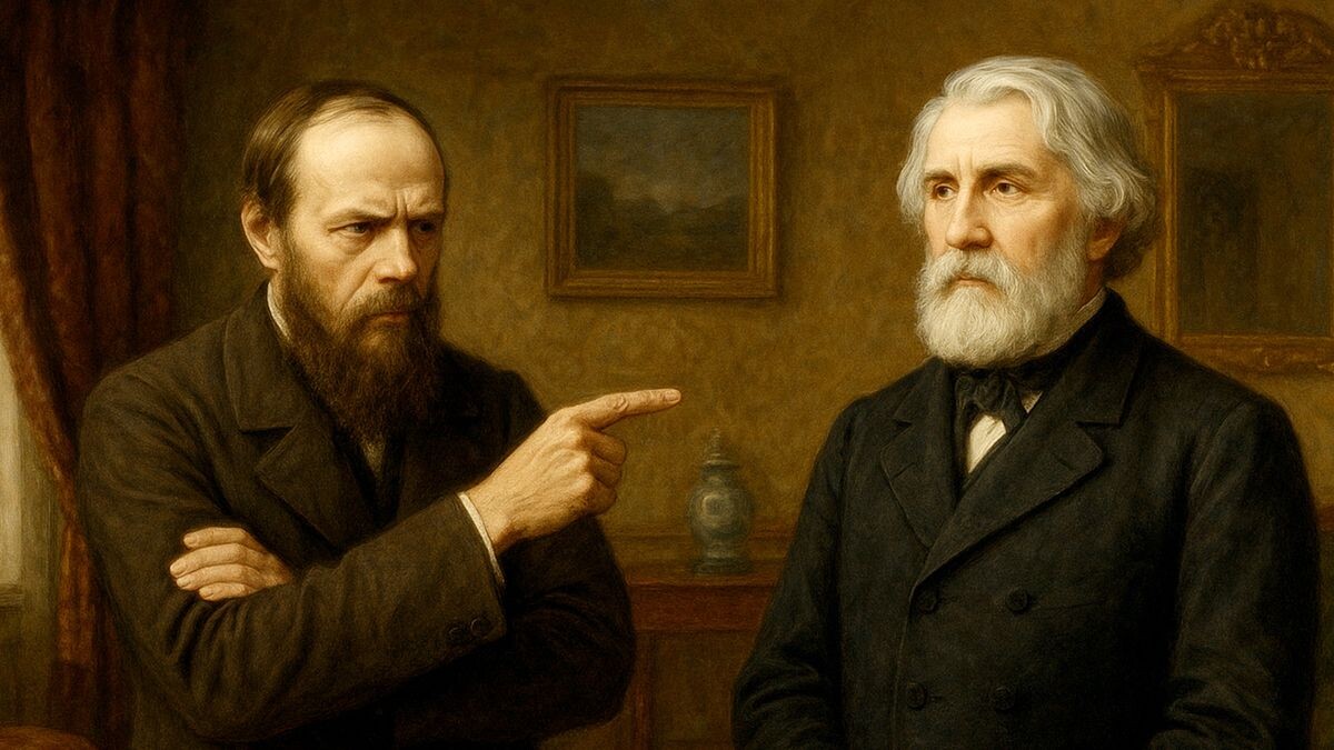    Изображение сгенерировано нейросетью