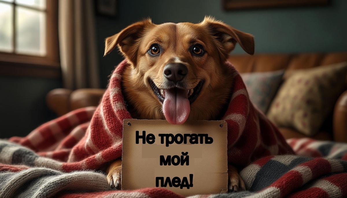 Почему они это делают? Читайте тут! 😜