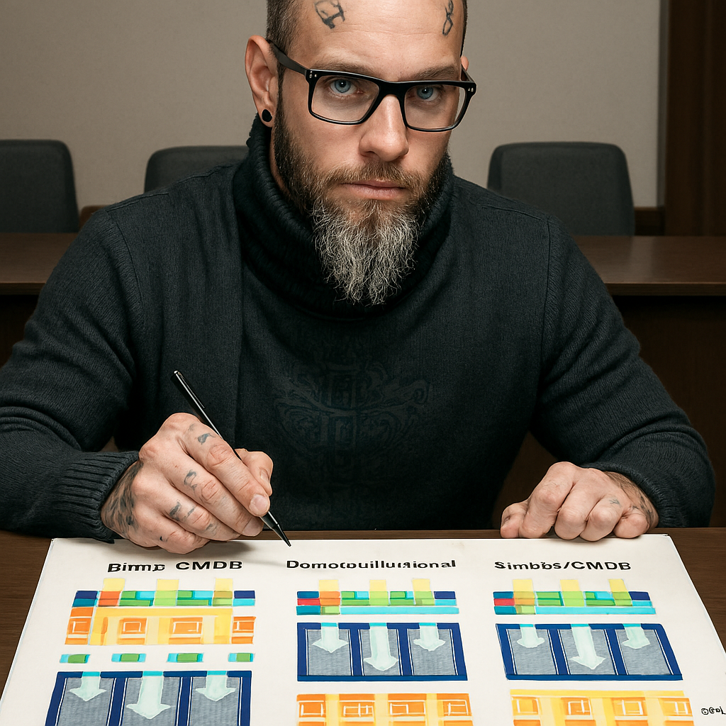 всё таки у нейросетей ещё проблемы с надписями