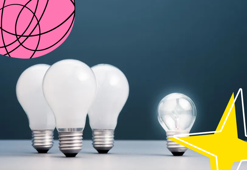 Shutterstock/FOTODOM