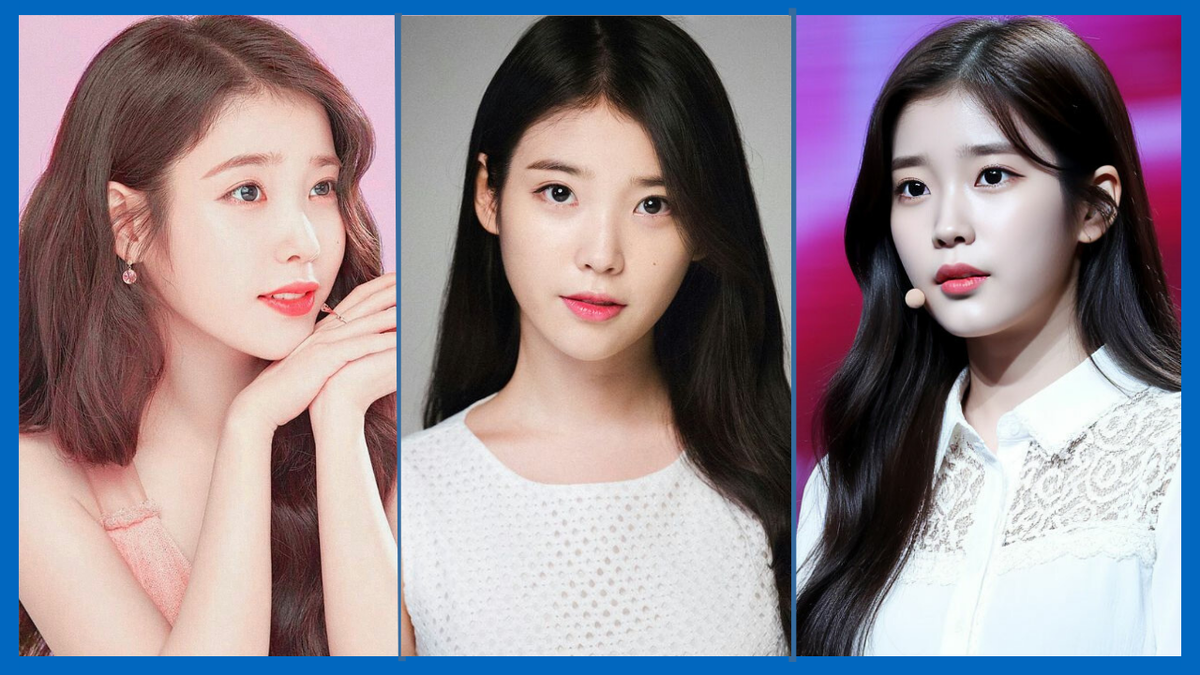 Коллаж автора статьи