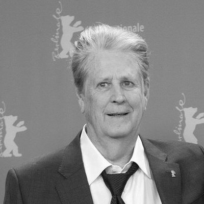     Обзор: «Beach Boys и Брайан Уилсон. Бросить вызов Beatles и сойти с ума»