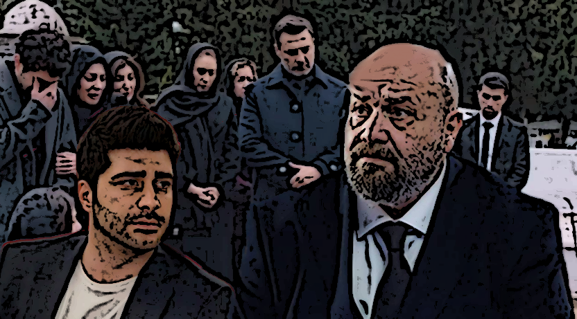 Коллаж сделан автором