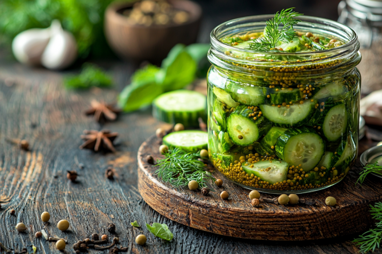    Сгенерировано в Midjourney/NEWS.ru