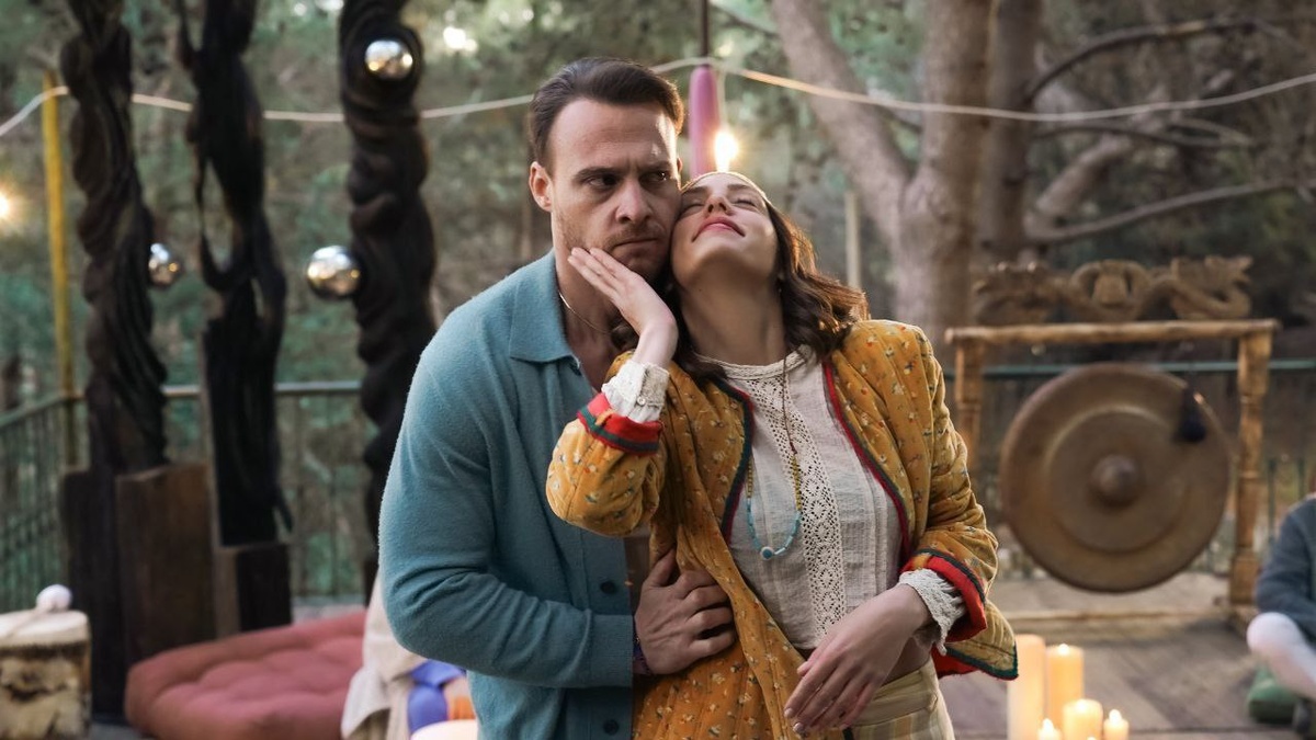 Источник инстаграм