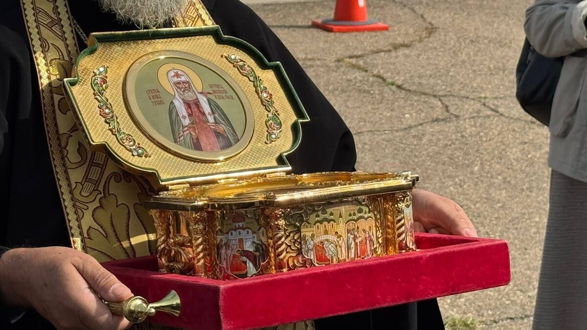    Фото: Пресс-служба правительства Забайкалья   📷   Фото: Пресс-служба правительства Забайкалья   📷   Фото: Пресс-служба правительства Забайкалья