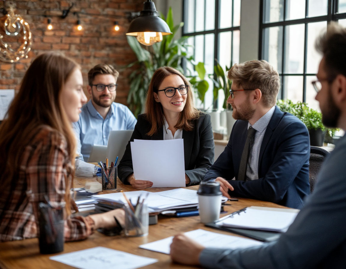 Ежедневные гороскопы для каждого знака Зодиака – Вторник, 2 сентября 2025 года.