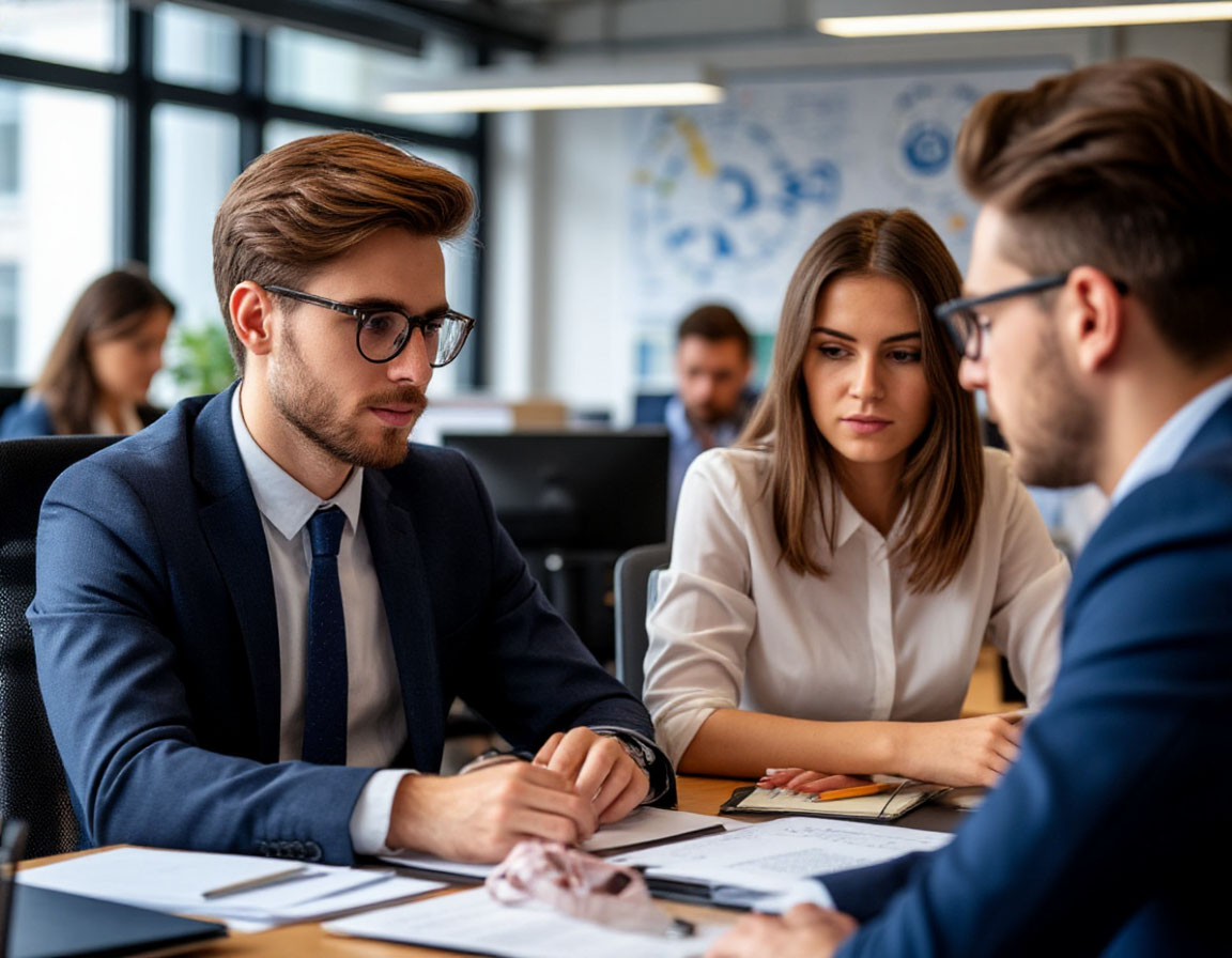 Ежедневные гороскопы для каждого знака Зодиака – Вторник, 2 сентября 2025 года.