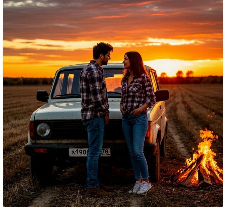 #рассказ #стюардесса #Анна Саблимал