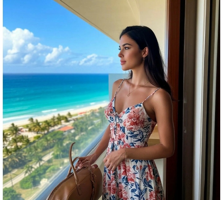 #рассказ #рассказы #стюардесса #Анна Саблимал