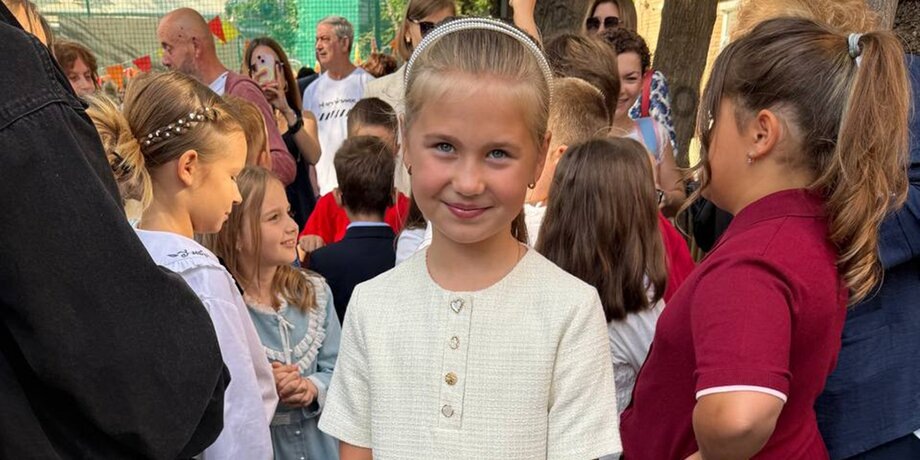 Фото: телеграм-канал "ПЕЛАГЕЯ"