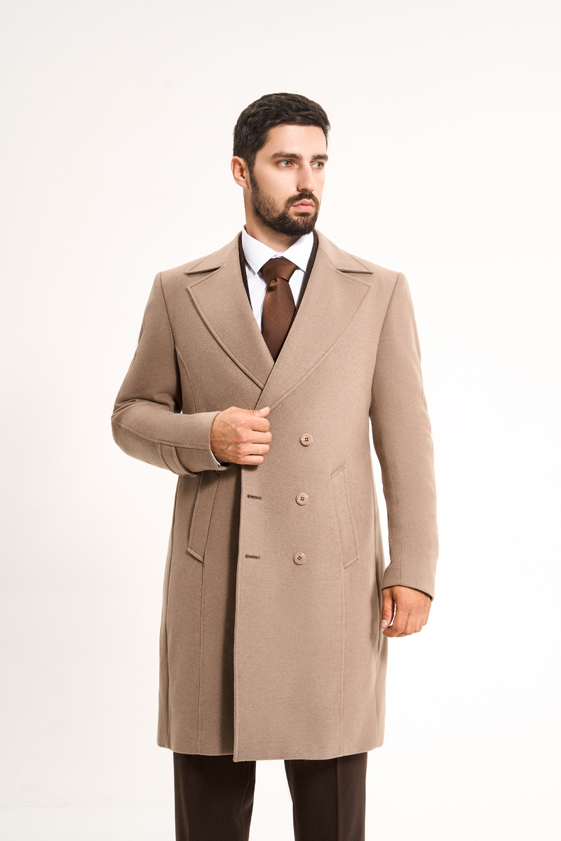 Новая мужская коллекция осень зима 2025-26 от Mazaltovman (больше фото в карусели)