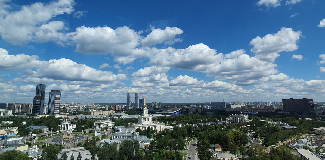 "Не надо уже никакого переноса..."