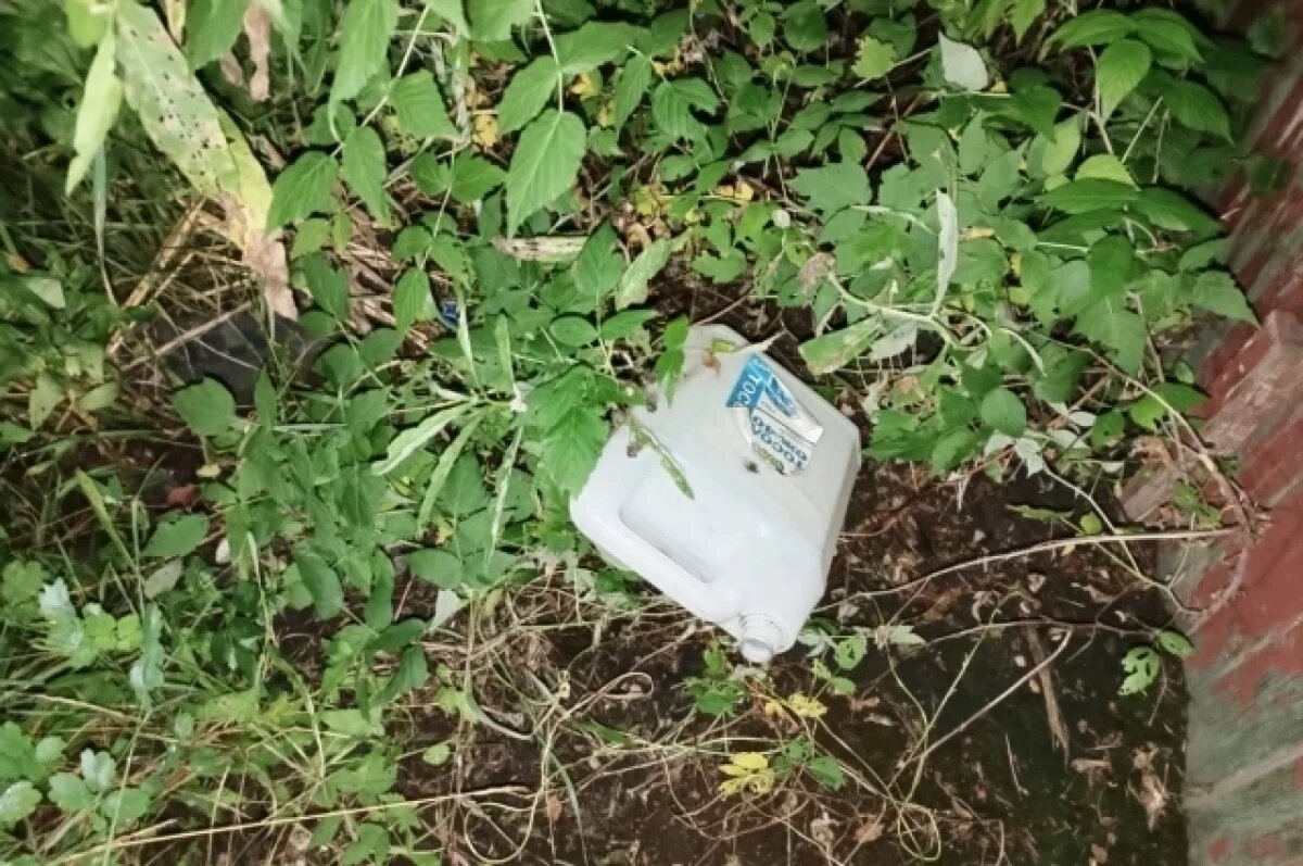    Дело о поджоге подростка на Алтае могут переквалифицировать