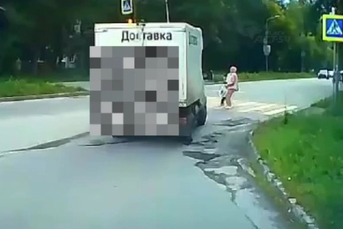    Фото и видео: АСТ-54