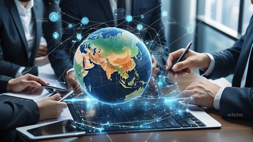    Фото: freepik.com