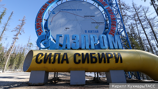     Фото: Кирилл Кухмарь/ТАСС   
 Текст: Дмитрий Зубарев