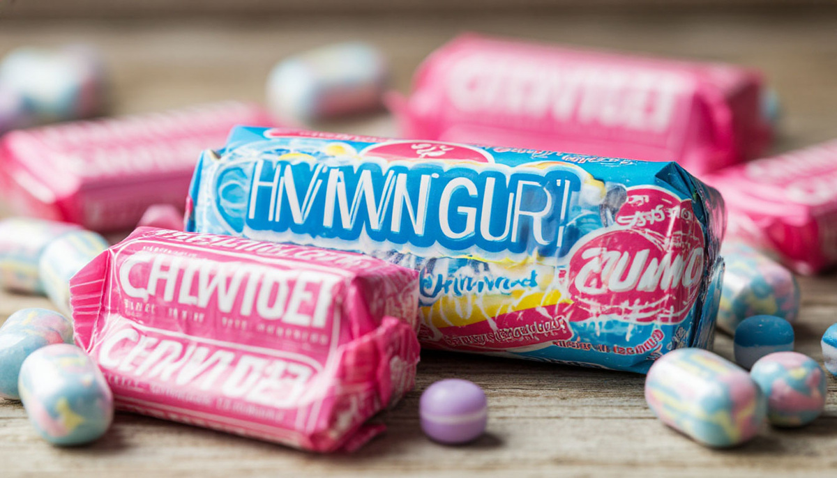    Фото: Сгенерировано ИИ, источник: shedevrum.ai