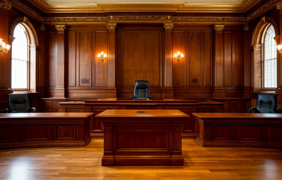    Фото: Шедеврум