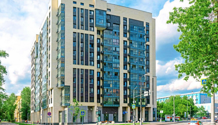    Фото: sobyanin.ru