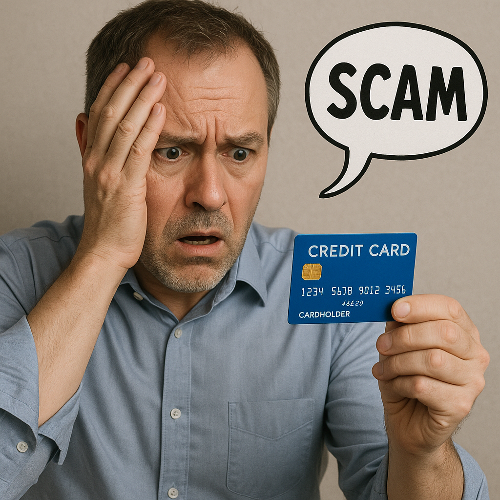 3 скрытые ловушки льготного периода, из-за которых вы переплачиваете банку тысячи рублей