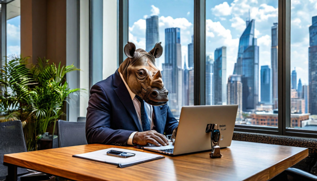    Смарт-часы_инфлюенсер-тренд_на_Авито Суетолог