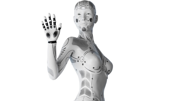    Мужчина в Китае потребовал развод ради ИИ-любовницы