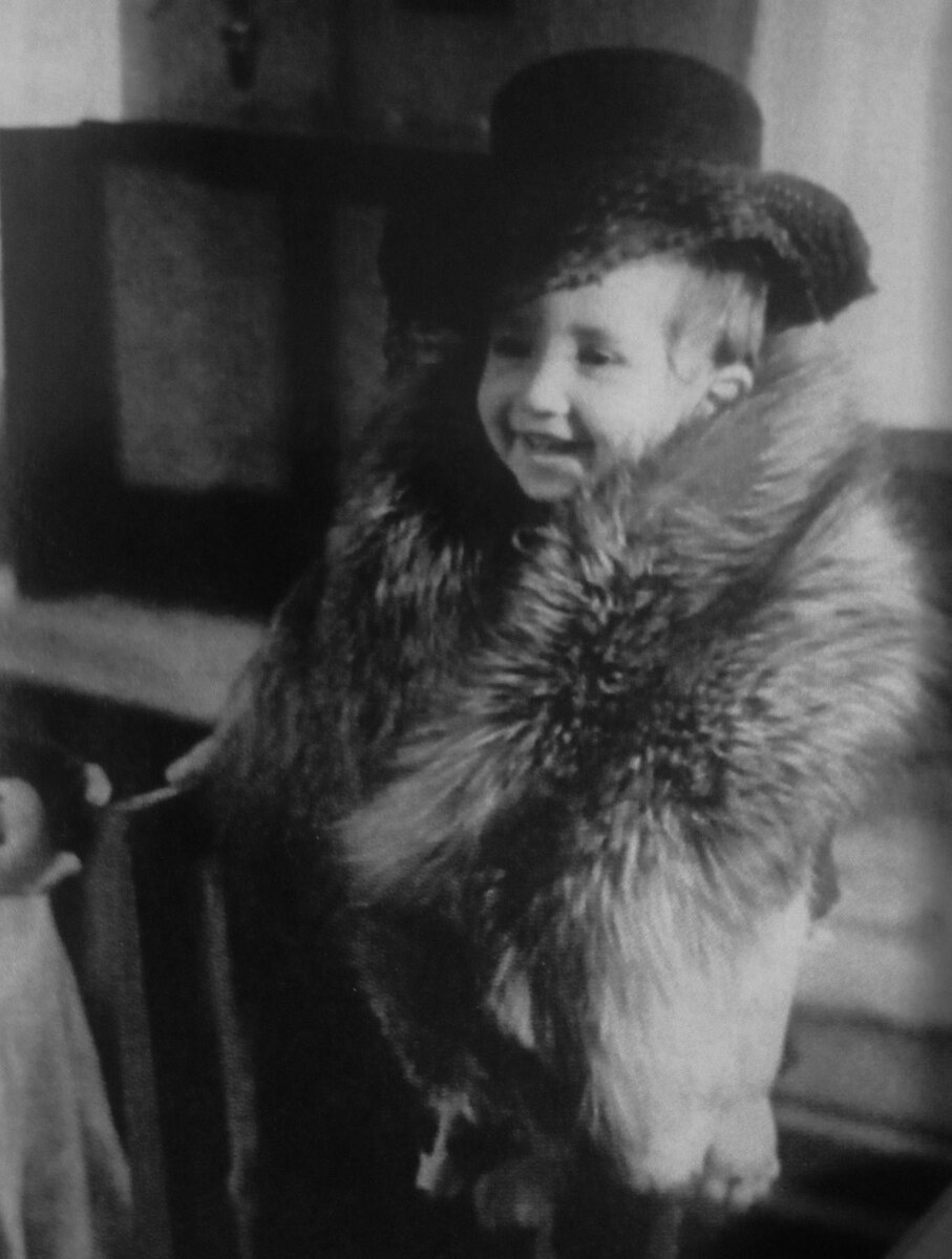 Ирина Аллегрова

