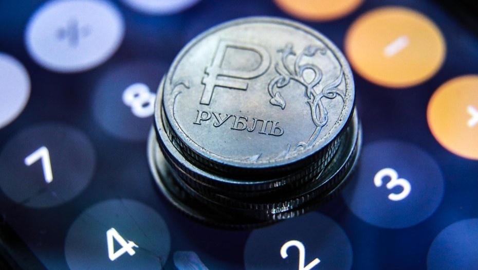    Автор фото: Сергей Коньков