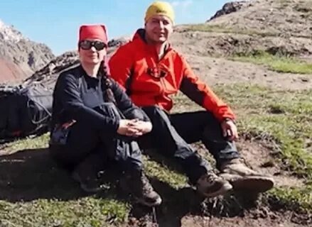 Фото с сети интернет