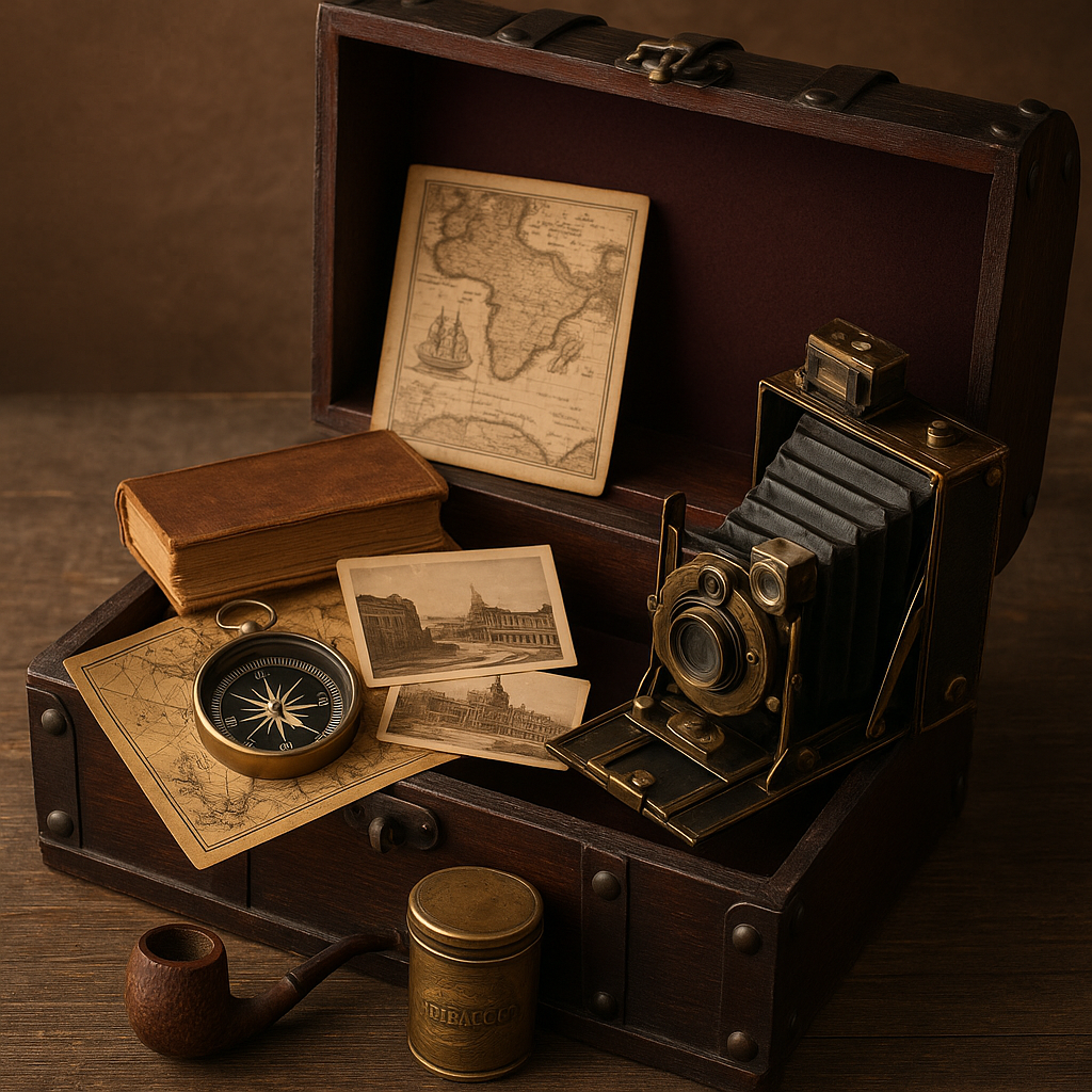 Фото иллюстративное