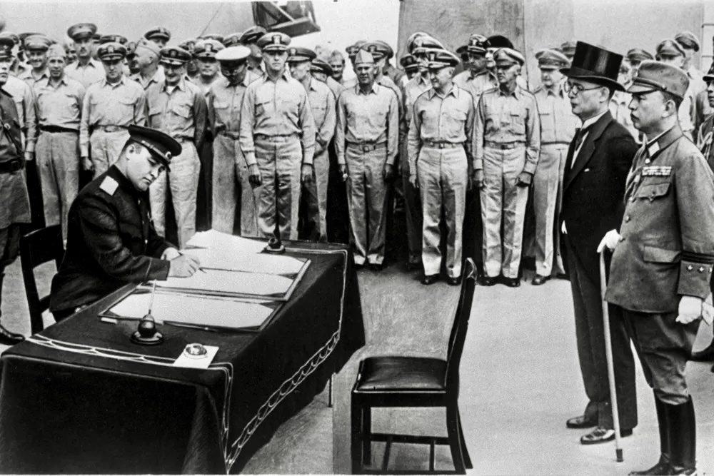 Источник: rg.ru