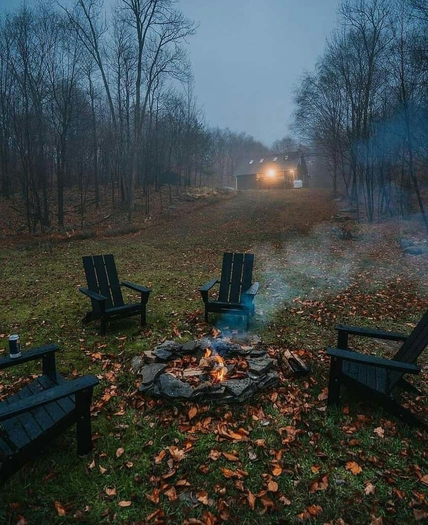 Источник: https://pin.it/4H2bsqoaz